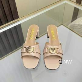 Picture of Versace Shoes _SKUVersacesz35-40NW040320409